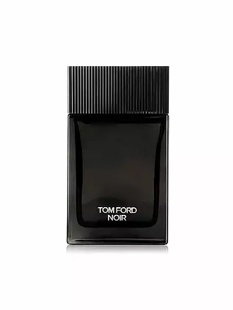 TOM FORD BEAUTY | Signature Men Noir Eau de Parfum 100ml | 